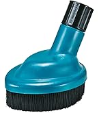 MHW0820 50/60Hz 100V高機能タイプ高圧洗浄機 マキタ マキタ makita 高圧洗浄機（高機能タイプ）100V 50/60Hz共用 5m